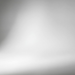 Il Giorno del Ricordo 2026: Una Memoria Condivisa per Guardare al Futuro